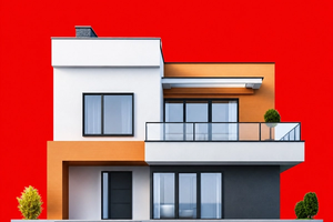 Complete Guide To Buying, Selling And Investing In Kenya