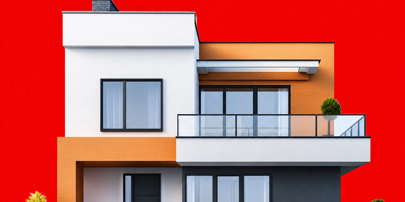 Complete Guide To Buying, Selling And Investing In Kenya