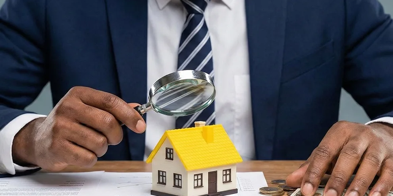 What Buyer Need Know About Kenya Real Estate