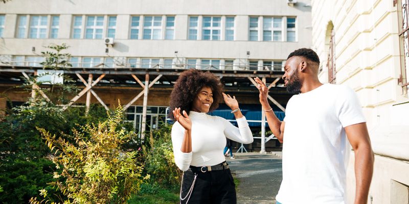 From Apartments to Land: What’s the Right Property Type for You