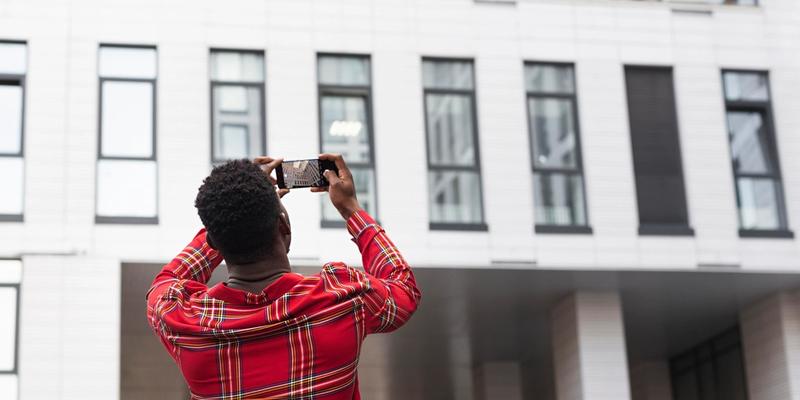 Why Nairobi Remains the Top Real Estate Investment Hub