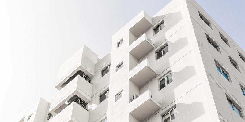 Understanding Property Inflation And Its Impact On Kenyan Investors