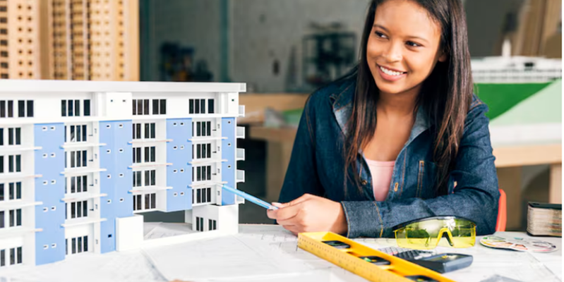 How to Buy Property in Kenya Without a Bank Loan (2025 Guide)