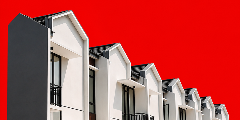 Why Real Estate Demand Keep Rising In Kenya