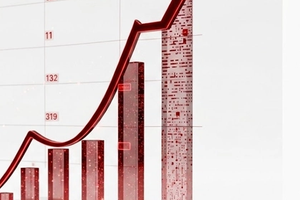 Monthly Kenya Property Market Wrap Up