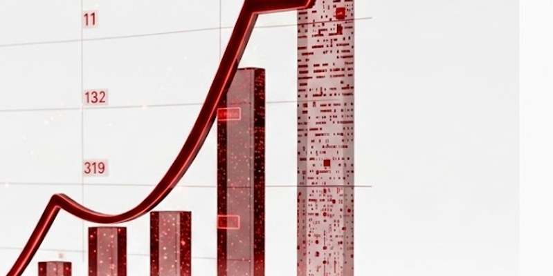Monthly Kenya Property Market Wrap Up