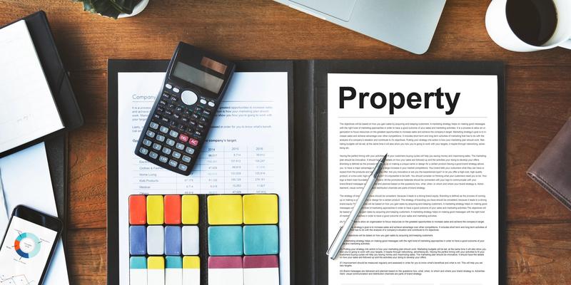 Capital Gains Tax Explained For Property Investors In Kenya