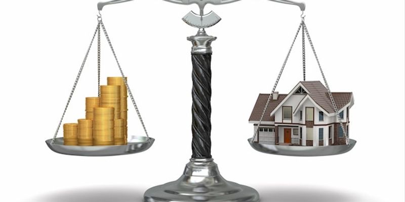 Real Estate vs Stocks: Which Investment Wins in Kenya?