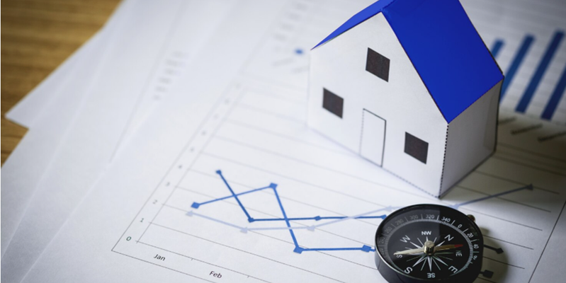 Why Property Appreciation Beats Inflation in Kenya (And How to Leverage It)