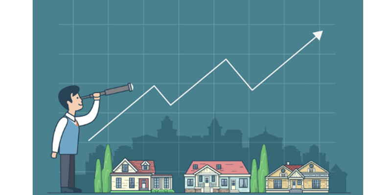 What Is a Good ROI for Real Estate in Kenya? Here's the 2025 Benchmark