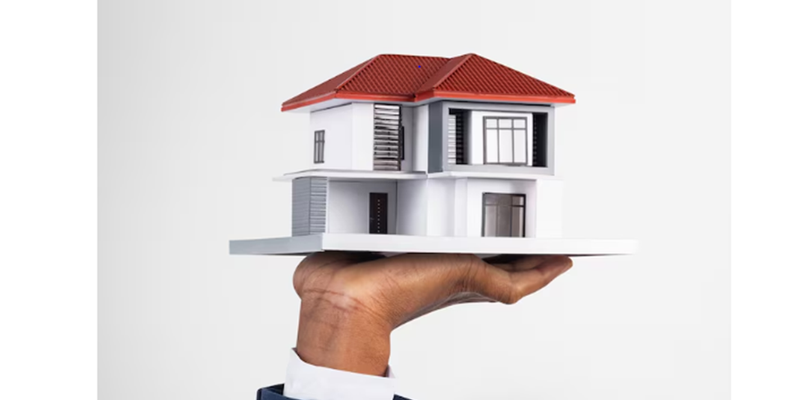 Top 5 Legal Mistakes First-Time Buyers Make in Kenya and How to Avoid Them