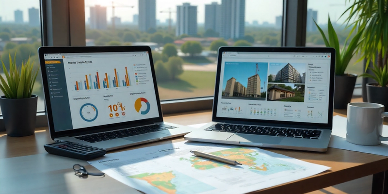 2026 Real Estate Investment Playbook for Kenyan Investors