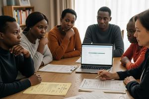 CGT on Inherited Property in Kenya: Full Guide