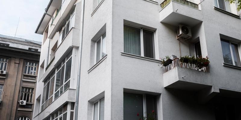 How to Avoid Common Mistakes When Buying Property in Kenya
