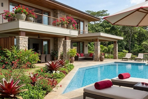 The Best Time To Invest In Kenyan Real Estate
