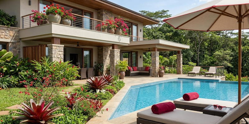The Best Time To Invest In Kenyan Real Estate
