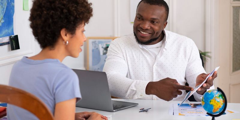 Investing from Abroad: A Simple Guide for Kenyans in the Diaspora