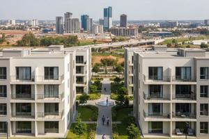 Why Imperia Group Properties Deliver Consistent Appreciation