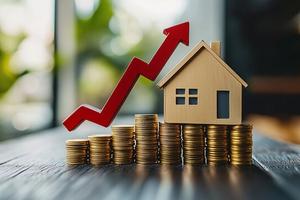 The Complete Guide to Property Appreciation in Kenya