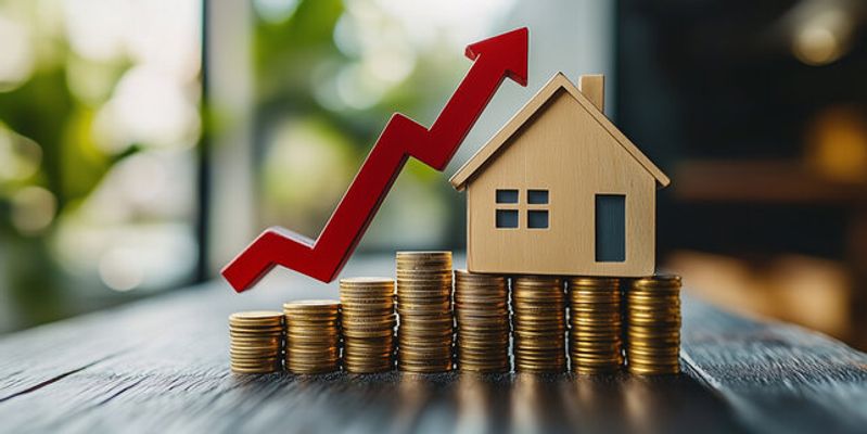The Complete Guide to Property Appreciation in Kenya