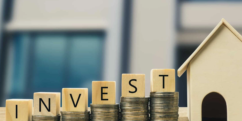 Why Rental Properties Are A Smart Investment in Kenya