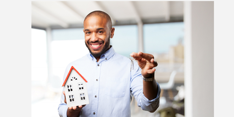 What Makes Property a “High-Yield” Investment in Kenya?