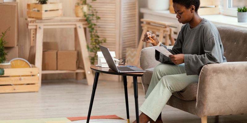 How Much Do You Need to Buy a Home in Kenya in 2025