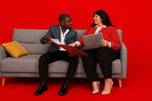 The Psychology Behind Successful Property Investment