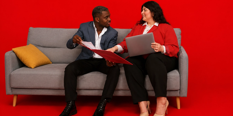 The Psychology Behind Successful Property Investment