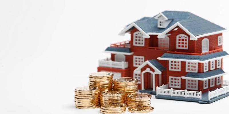 How to Calculate Capital Gains Tax on Property Sales in Kenya