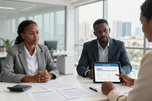 CGT vs Stamp Duty: Key Differences When Buying or Selling