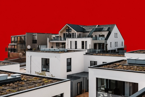 Why Property Appreciation In Kenya Outperforms Many Traditional Investments