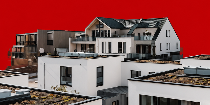 Why Property Appreciation In Kenya Outperforms Many Traditional Investments