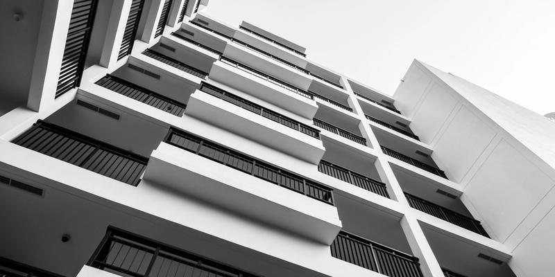 Why Real Estate Is A Hedge Against Inflation In Kenya