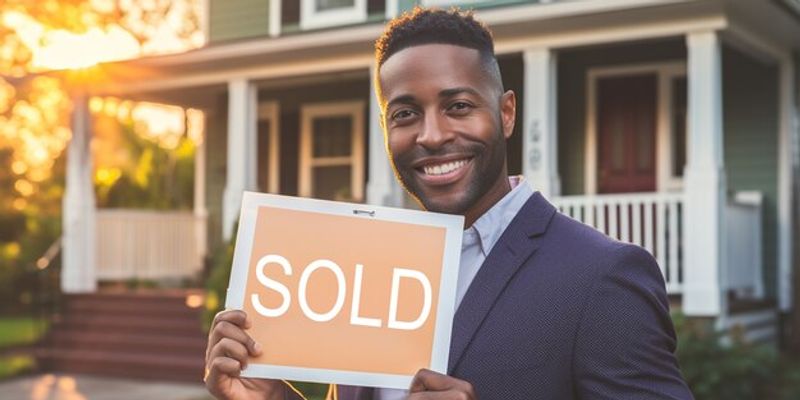 When Is the Best Time to Sell Your Property in Kenya?