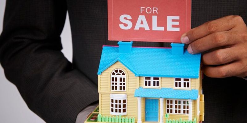 Selling Property in Kenya? Here’s How to Maximise Your Profit in 2025