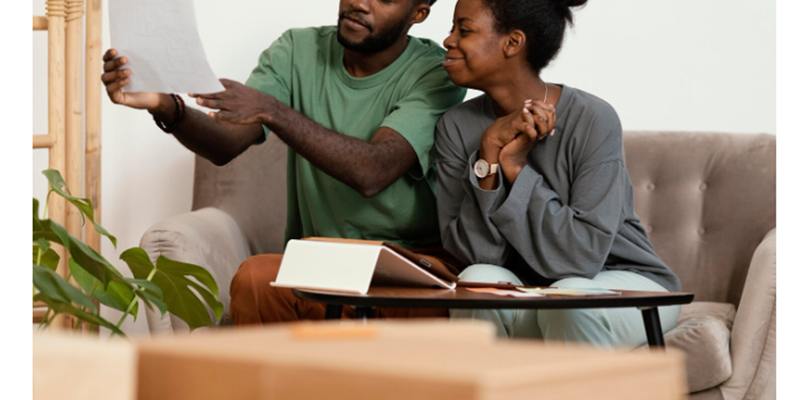 Why Our Buyers Choose a 30-Month Payment Plan at Emerald – Flexible, Smart & Secure