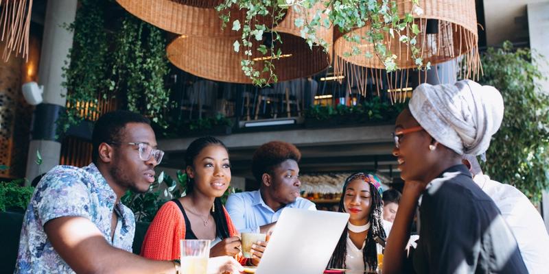 Why Owning Property in Kenya Is No Longer Optional — It’s a Power Move