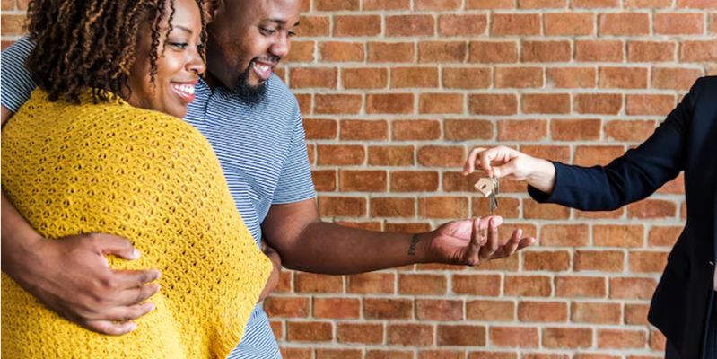 How to Buy a House in Kenya on a Flexible Payment Plan (No Bank Loan Needed)