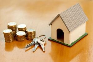 Step-by-Step Guide to Buying Property in Kenya