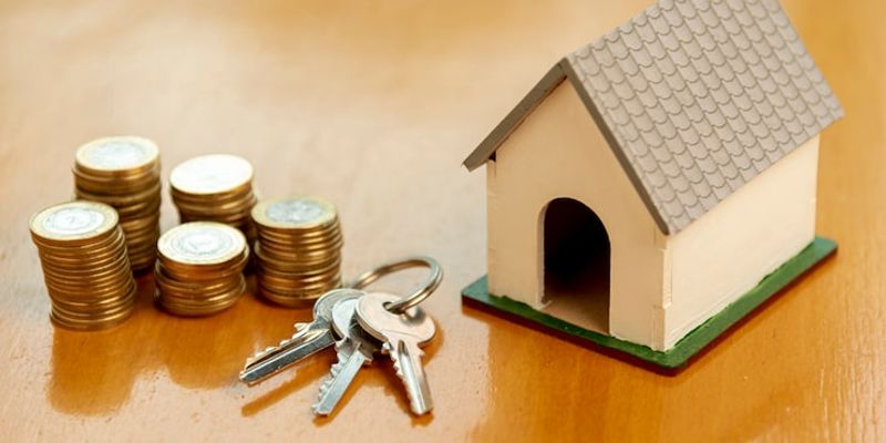 Step-by-Step Guide to Buying Property in Kenya