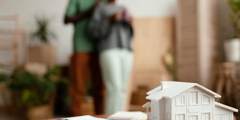 How to Maximize Profit When Selling Your Apartment: Proven Strategies for Kenya’s Real Estate Market