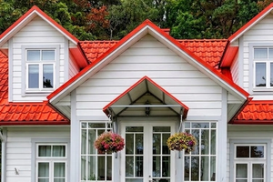 Property Due Diligence Every Buyer Must Complete