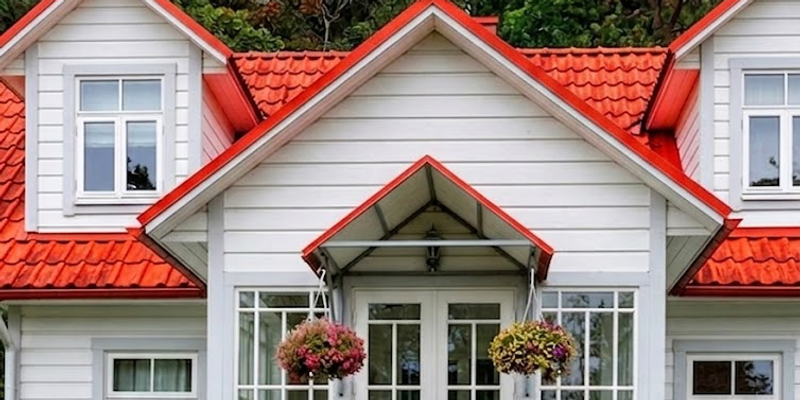 Property Due Diligence Every Buyer Must Complete