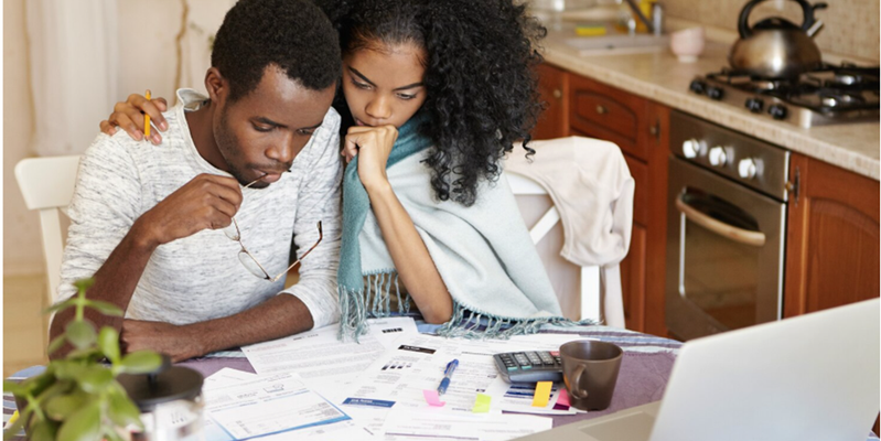 How to Calculate Rental ROI on Apartments in Nairobi – Updated Guide & Market Insights