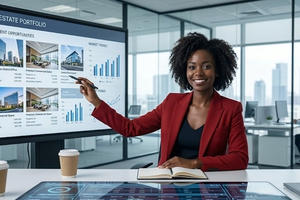 Real Estate Myths That Cost Investors Money