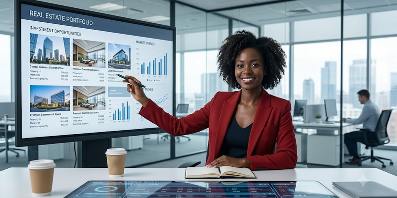 Real Estate Myths That Cost Investors Money