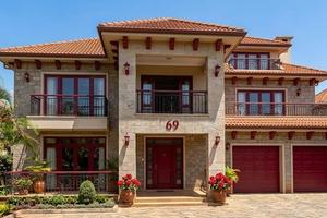 Selling Property Faster In Kenya: Proven Strategies