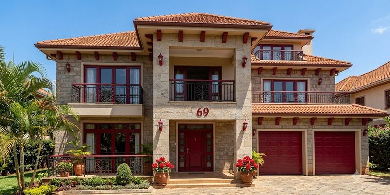 Selling Property Faster In Kenya: Proven Strategies