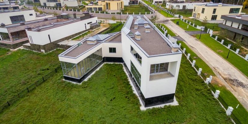 What Drives Explosive Property Value Growth in Nairobi?